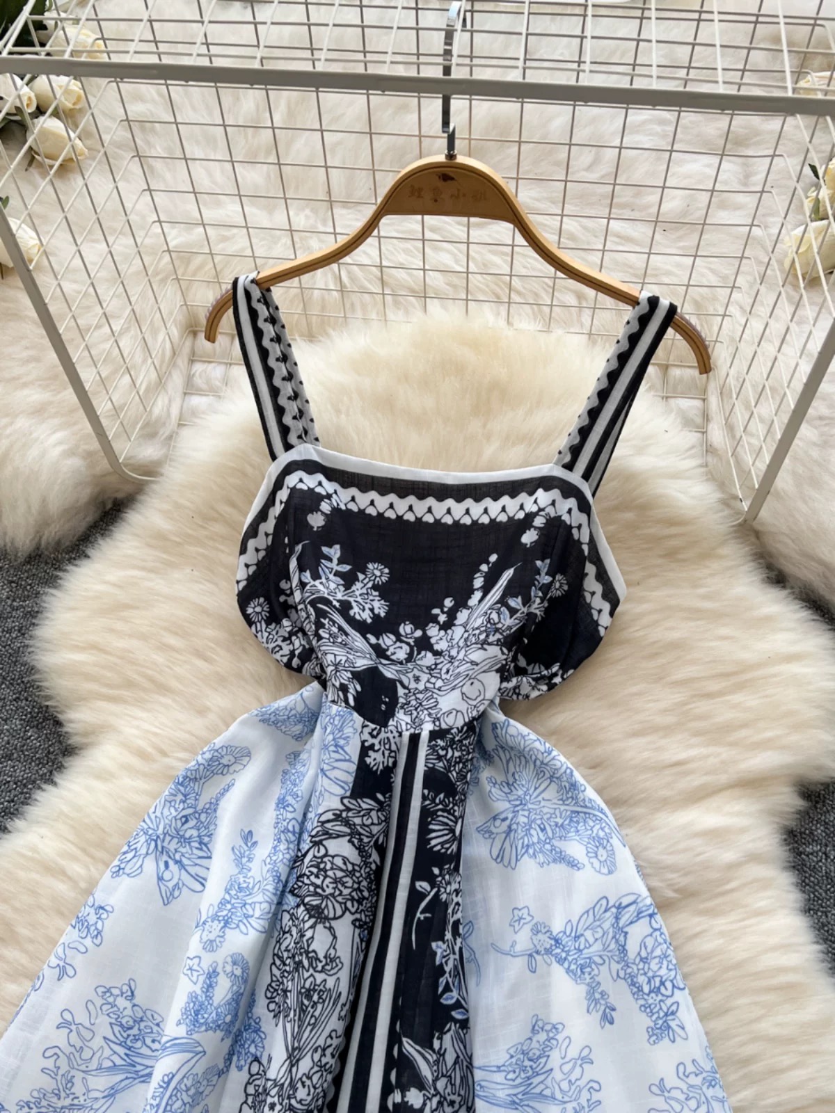 Shine on baby dress CD854 images